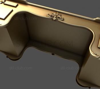 3D model STL_0275 (STL)